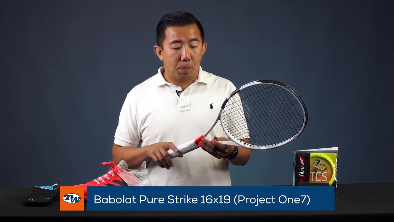 Playtester Picks - Jason - Tennis Warehouse (Oct. 2016)-7iC4XcIDRKY