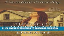 [PDF] FREE House of Broken Hearts and Dreams (Flannery Family Saga) (Volume 1) [Read] Online