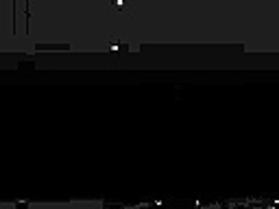 Ndoye Bane cogne sur Barthelémy, Dj Boubs et Mamadou Mouhamed Ndiaye le défendent