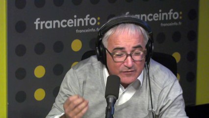 La fuite en avant économique de Vladimir Poutine