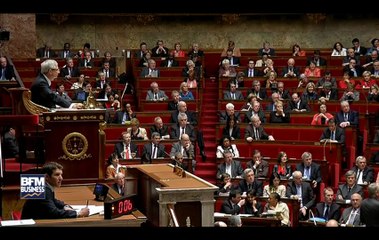 Les PME vont-elles bénéficier d'un taux d'impôt sur les sociétés à 15% d'ici 2020 ?