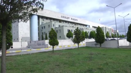 Fetö'nün Darbe Girişimine Ilişkin Soruşturma