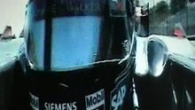 Canadian Grand Prix 2006 - Montreal