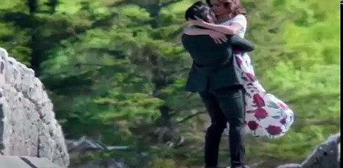 Ishq Mubarak Handi Song (2016) 🎶