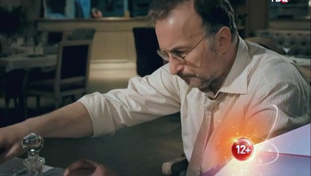 Невеста из Москвы 3 серия. Мелодрама 2016. Русский фильм сериал ✔