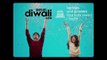 ShopClues Diwali Sale - Laptops & Printers itne Kum Mein!