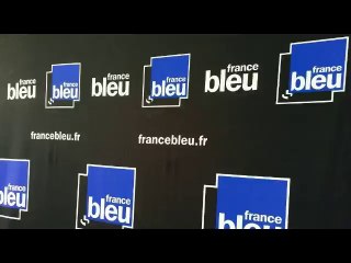 Thierry Lefranc direct Foire de Montpellier 2015