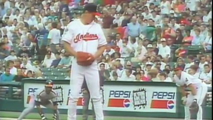 BEST PLAYS EVER IN BASEBALL!!-B6CLUja919c