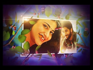 Premam Movie  |Akhil, Shruthi Haasan, Naga Chaitanya| Interview | MflixWorld