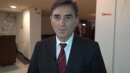 Üsküp Türk Tiyatrosu, Kuruluşunun 65. Yılında Kosova'da Perdelerini Açtı