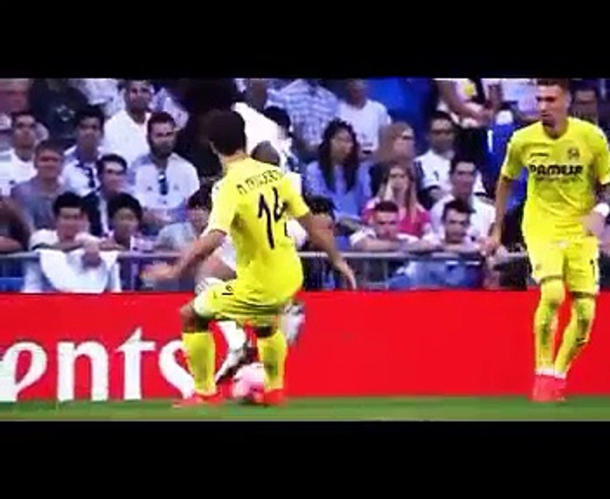 best football skills and tricks to learn must watch - football skills 2016