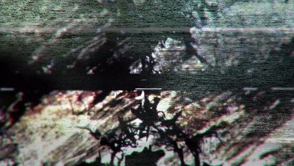 Resident Evil 7 ׃  Vol.4 Trailer “Stock Up”