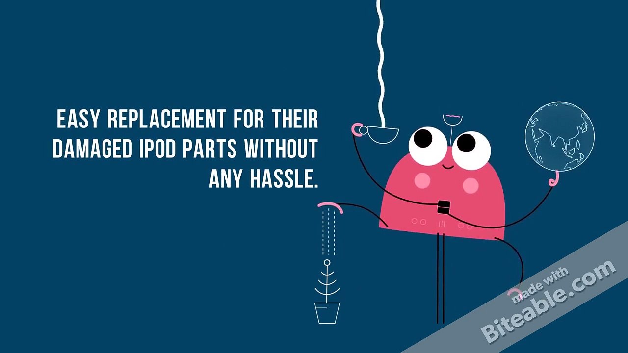 ipod parts Canada _ ipod parts _ ipod canada store[1]