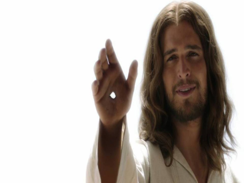 par yeshua-ha-machiah      Ishmael    יְשׁוּעָה)