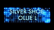 'Silver Shoe' - 