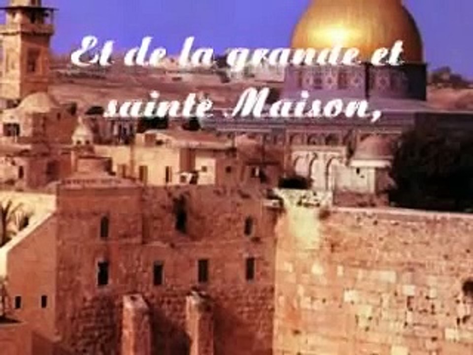 par yeshua-ha-mashiah  (RACHEM)  Ishmael יְשׁוּעָה)