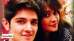 Bigg Boss 10 | Rohan Mehra Just Admitted To Dating His Co-Star