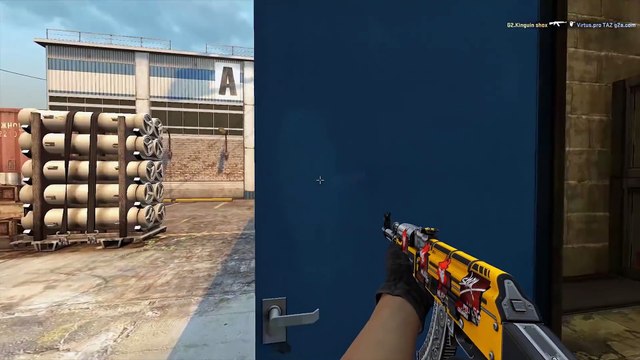 CS GO THE BEST PRO PLAYERS - Motivational Inspirational Movie (Shox & s1mple) HUGE MONTAGE