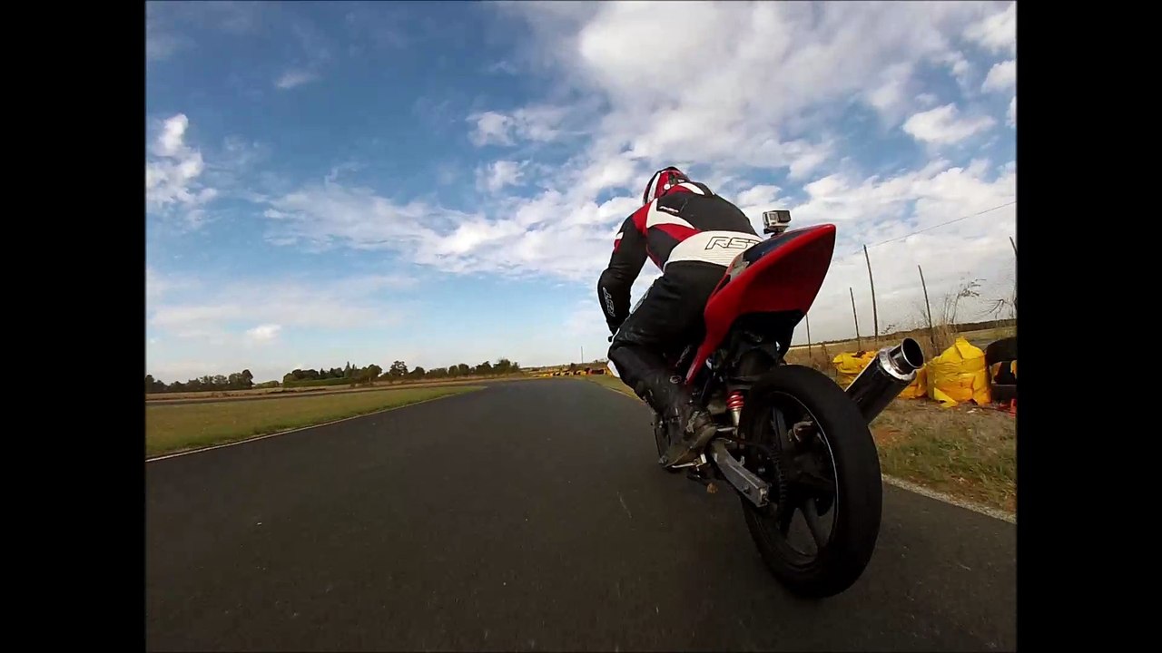 JeremRR / Pouky  125 CBR Grand Breuil 16/10/16