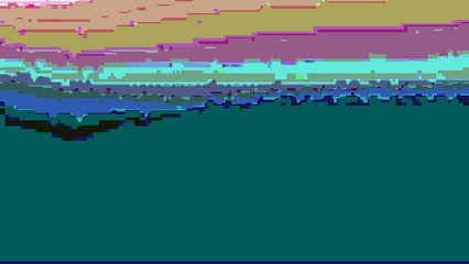 We Are Number One - Warriors MAP - part 10