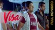 Visa HD Video Song Balkar Sidhu 2016 Desi Munde New Punjabi Songs