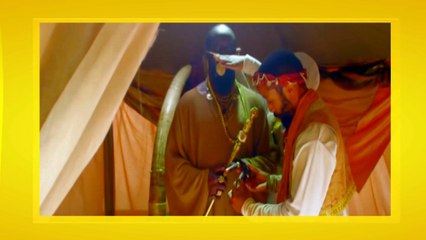 C'Midi Actu Media Cine avec Jean Michel Onnin du 12 Octobre 2016