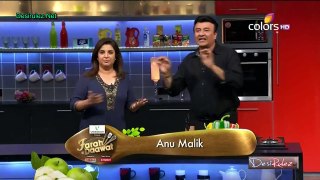 AnuMalik part 1