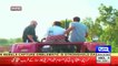 Shahid Afridi Analysis - Why PCB Not Allow To Shahid Afridi To Farewell Match ?