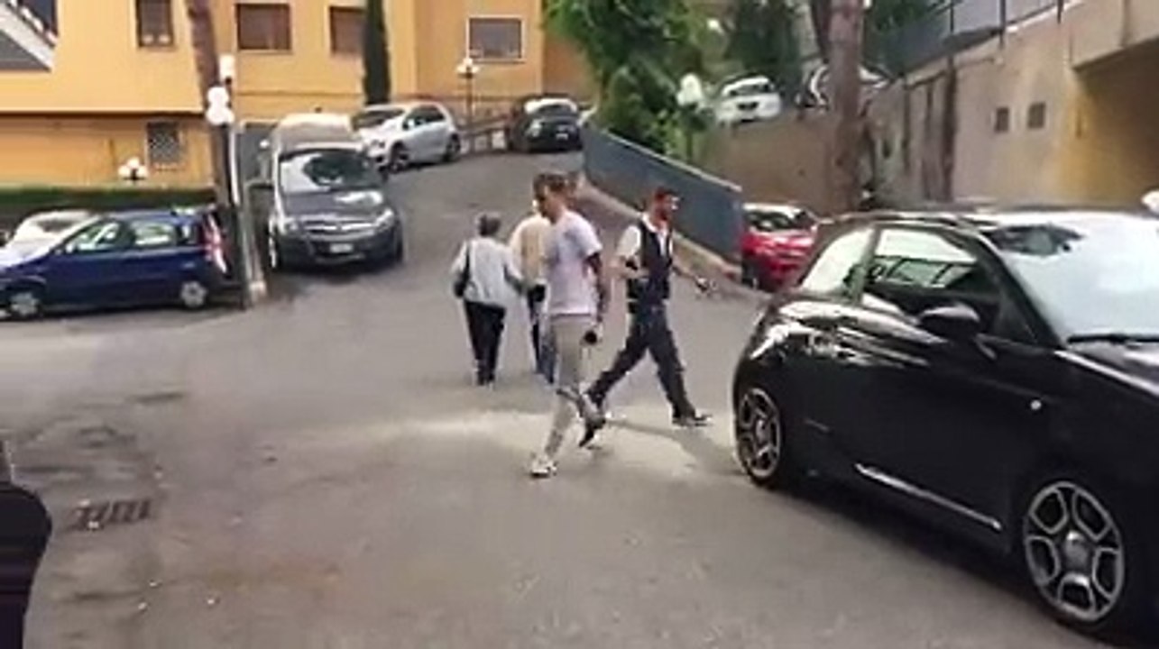 BIGLIA IN PAIDEIA