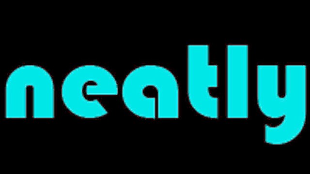 Hire a Freelancer By Neatly.us