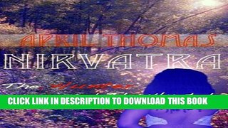 [PDF] FREE Nirvatra: The Hunter and The Hunted (The Nirvatra Trilogy) (Volume 1) [Download] Online