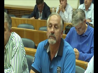 Κόκκινα δάνεια και νέος αναπτυξιακός νόμος