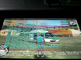 Grand Theft Auto Vice City Stories (PSP) - Unused / Beta VCPD Police Maverick (AI) Spawn Script