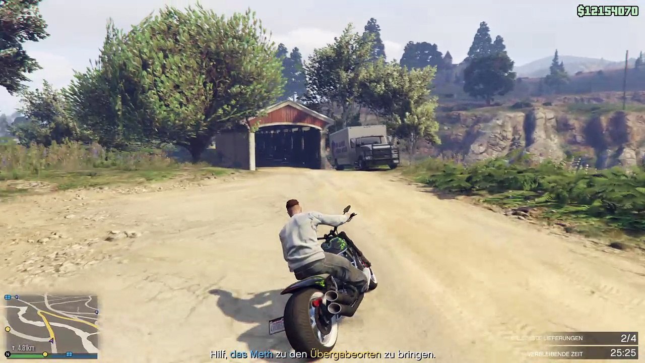 Grand Theft Auto V_20161014130508