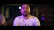 Vadda Bai ● Official Full Video ● Sharry Mann ● New Punjabi Songs 2016 ● Panj-aab Records - YouTube