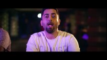 Vadda Bai ● Official Full Video ● Sharry Mann ● New Punjabi Songs 2016 ● Panj-aab Records - YouTube