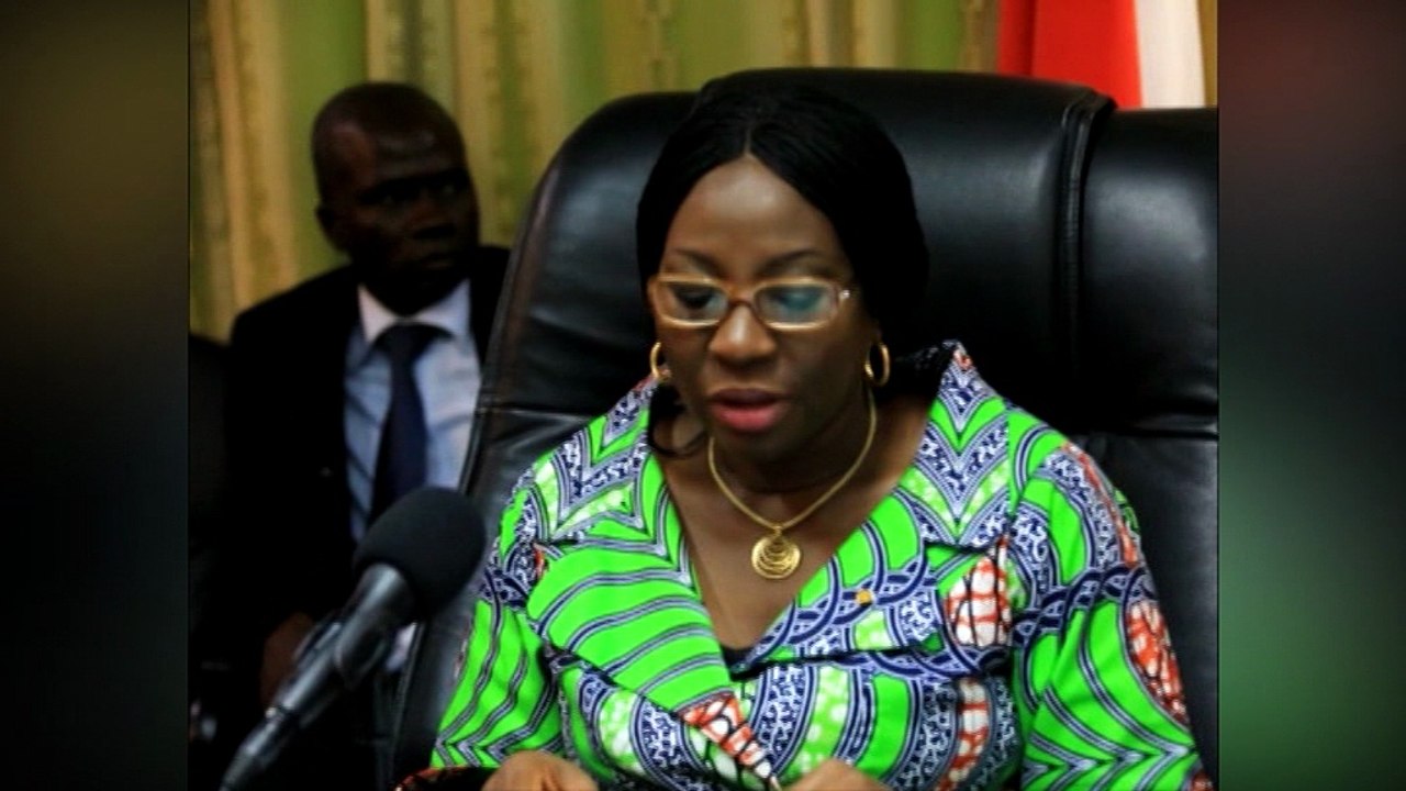 Coopération Sino-Ivoirienne: 14 milliards pour la construction de 4 lycées d'excellencen