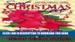 [PDF] FREE Sweet Christmas Love: Nine New Romantic Stories from Three Exciting Authors [Download]