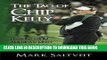[Read PDF] The Tao of Chip Kelly: Lessons from America s Most Innovative Coach Download Free