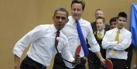 Top 15 Common Traits Of Highly Intelligent People