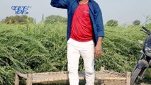 मशीन यूज़ होइ तs लूज़ होइ - Very Hot Song - Shilajeet - Bablu Sanwariya - Bhojpuri Hot Songs 2016 new