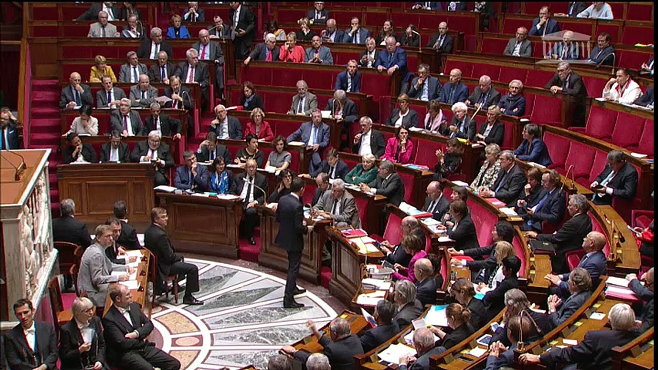 Fret et gare de Somain - QAG de Jean-Jacques Candelier