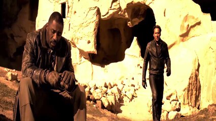 Khám Phá Phim Ma Tốc Độ: Những Bí Ẩn Kinh Dị Không Thể Bỏ Qua 👻