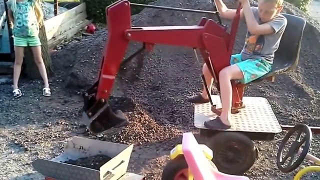 Alat Alat Canggih Unik aneh menarik kreatif Home Made 6