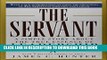 [Read PDF] The Servant: A Simple Story About the True Essence of Leadership Ebook Free