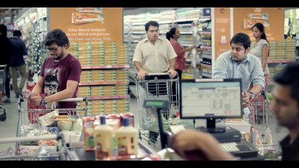 Dabur Meswak A Toothpaste You Just Cant Stop Recommending