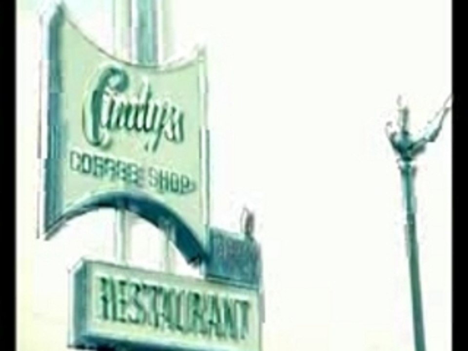 David Guetta feat Chris Willis-Love Is Gone