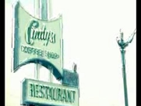 David Guetta feat Chris Willis-Love Is Gone