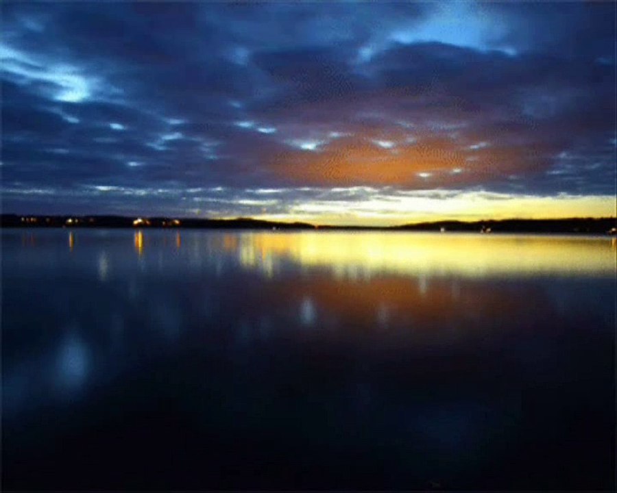 Sen imKansızSın.. SensizLik imKanSız.. aŞk imKanSız