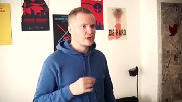 Un jeune médecin révèle pourquoi ses confrères sont toujours en retard